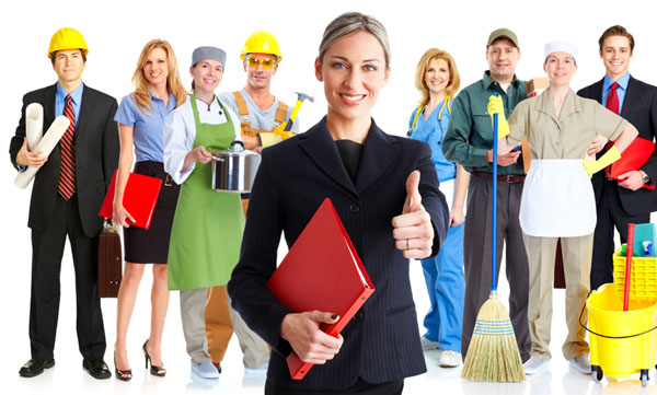 Alanya Kaynakçı Hizmeti